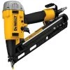 Factory Reconditioned Dewalt Precision Point 15-Gauge 2-1/2 In. DA Style Finish Nailer - DWFP72155R 2 Factory Reconditioned Dewalt Precision Point 15-Gauge 2-1/2 In. DA Style Finish Nailer - DWFP72155R -PowerPro Tools dewrdwfp72155r
