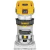 Factory Reconditioned Dewalt DWP611R Premium Compact Router -PowerPro Tools dewrdwp611r