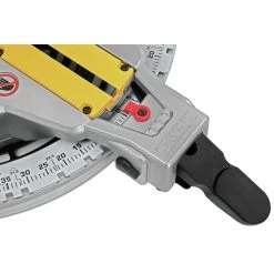 Factory Reconditioned Dewalt DWS716R 12 In. Dual Bevel Compound Miter Saw -PowerPro Tools dewrdws716r g