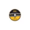 Dewalt 7 In. XP7 Tile Diamond Blades - DW47757 -PowerPro Tools dw47757