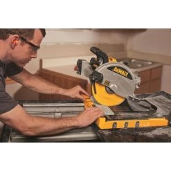 Dewalt 10 In. Continuous Rim Glass Tile Blade - DWA4769 8 Dewalt 10 In. Continuous Rim Glass Tile Blade - DWA4769 -PowerPro Tools dwa4769 b