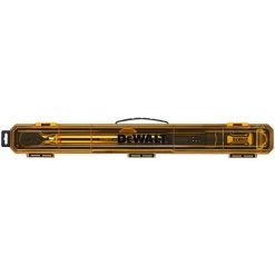 Dewalt 1/2 In. Drive Digital Torque Wrench - DWMT17060 14 Dewalt 1/2 In. Drive Digital Torque Wrench - DWMT17060 -PowerPro Tools dwmt17060 3