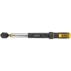 Dewalt DWMT17061 3/8 In. Drive Digital Torque Wrench