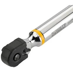 Dewalt DWMT17061 3/8 In. Drive Digital Torque Wrench 17 Dewalt DWMT17061 3/8 In. Drive Digital Torque Wrench -PowerPro Tools dwmt17061 6