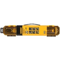 Dewalt DWMT17061 3/8 In. Drive Digital Torque Wrench 19 Dewalt DWMT17061 3/8 In. Drive Digital Torque Wrench -PowerPro Tools dwmt17061 8